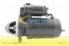 VEMO V30-12-12980 Starter